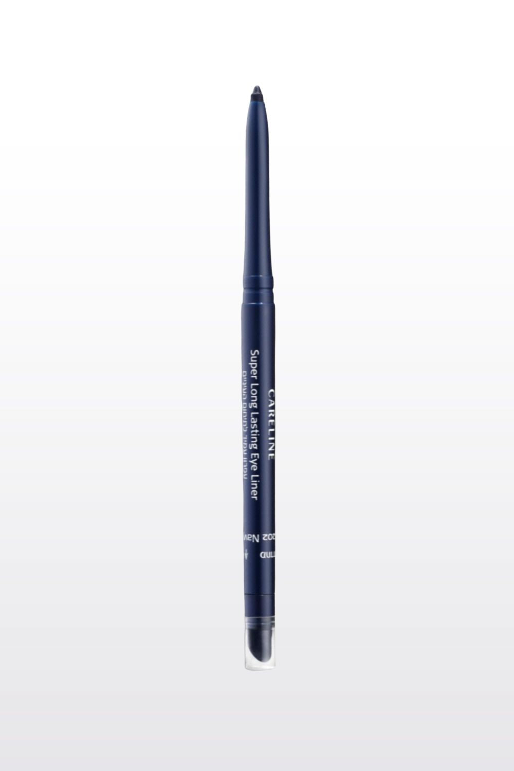 עפרונות עיניים ללא חידוד | קרליין 