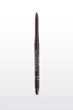 עפרונות עיניים ללא חידוד | קרליין 