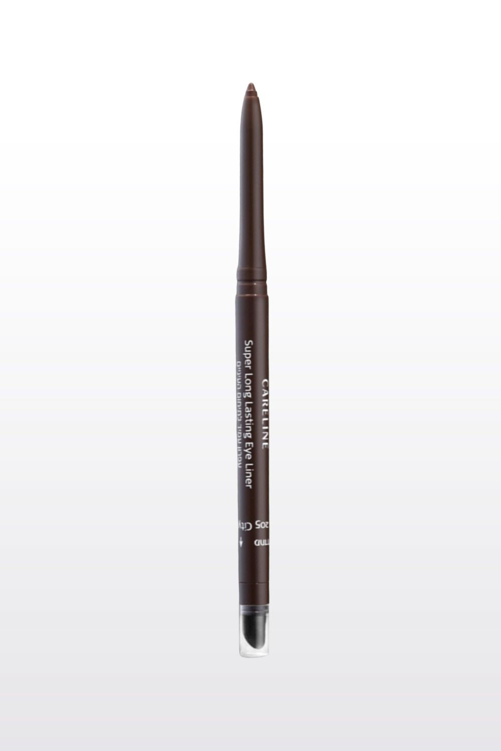 עפרונות עיניים ללא חידוד | קרליין 