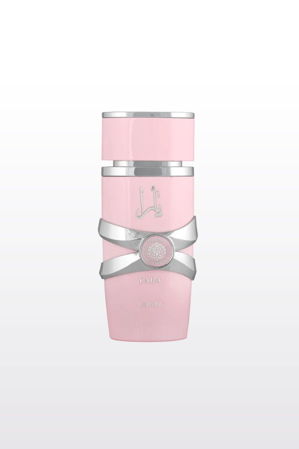 בושם לאישה 100 מ"ל Yara E.D.P | לטפה