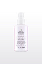 תחליב לשיפור זוהר העור ולתחושת הרגעה 100 מ"ל CLEARLY CORRECTIVE | קיל'ס