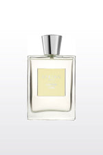 בושם לאישה 100 מ"ל COTTON LUSH E.D.P | ספרינג 