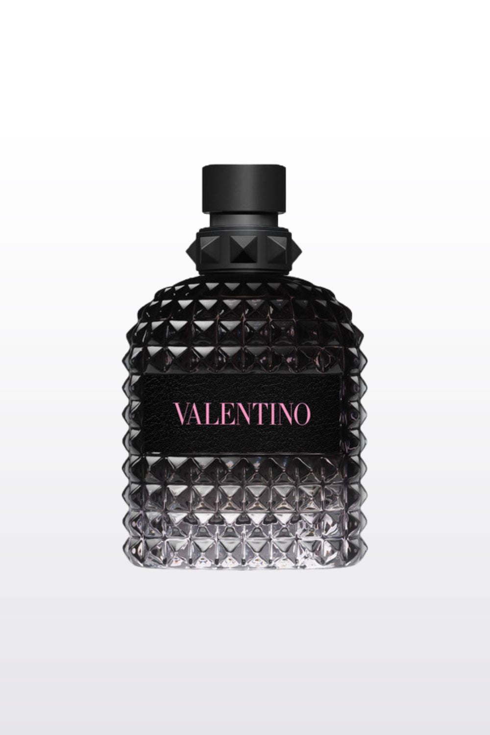 בושם לגבר 100 מ"ל BORN IN ROMA E.D.T | ולנטינו 