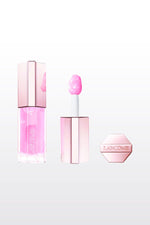 שמן לשפתיים JUICY TREAT | לנקום