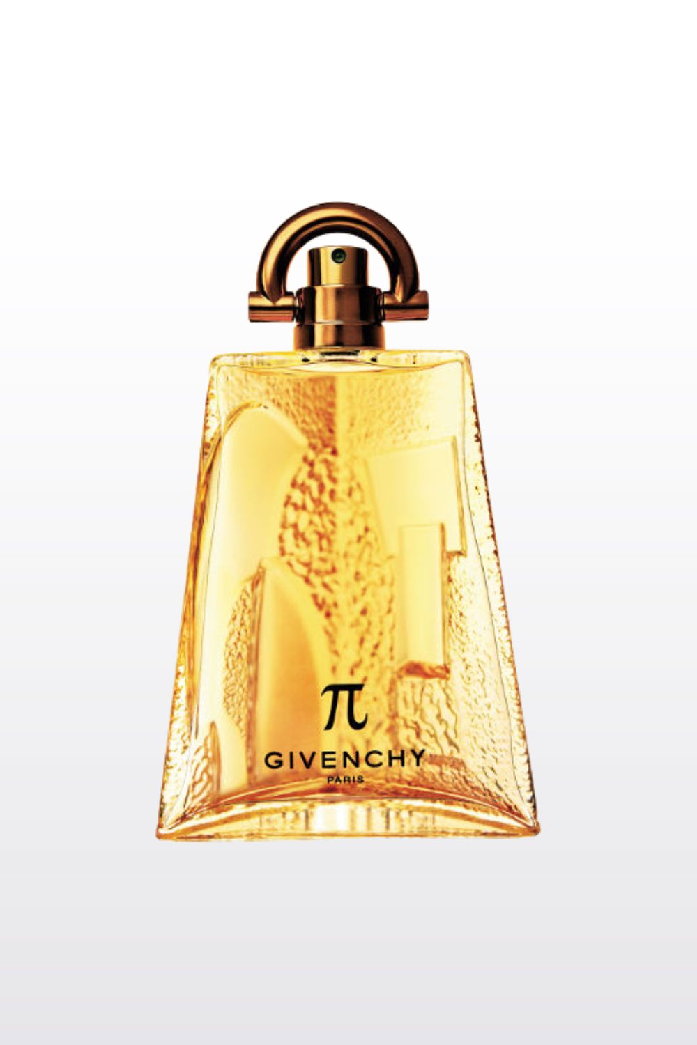 בושם לגבר 100 מ"ל PI E.D.T | ג'יבנשי 