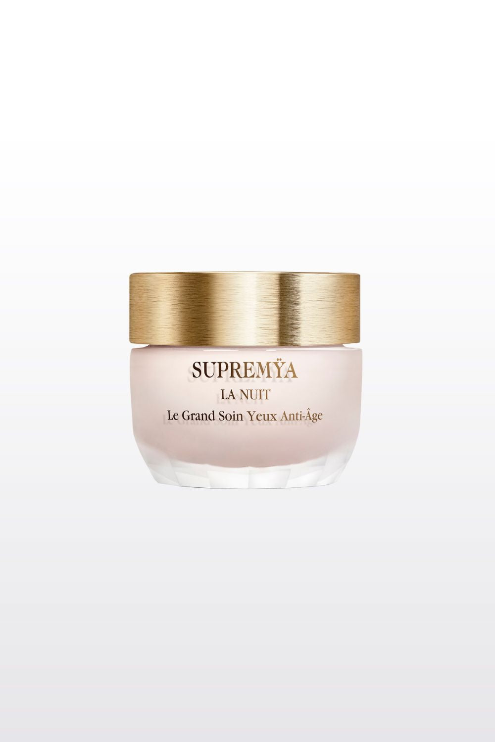 קרם עיניים 15 מ"ל SUPREMYA | סיסלי