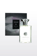 בושם לגבר 100 מ"ל Reflection E.D.P | אמואג' 