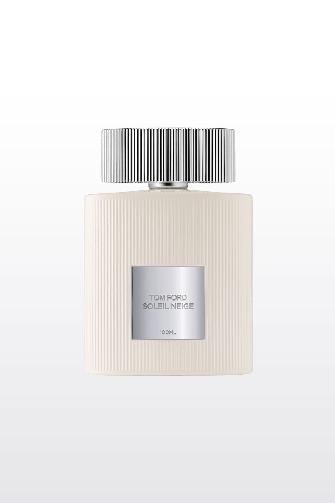 בושם לאישה 100 מ"ל SOLEIL NEIGE E.D.P | טום פורד