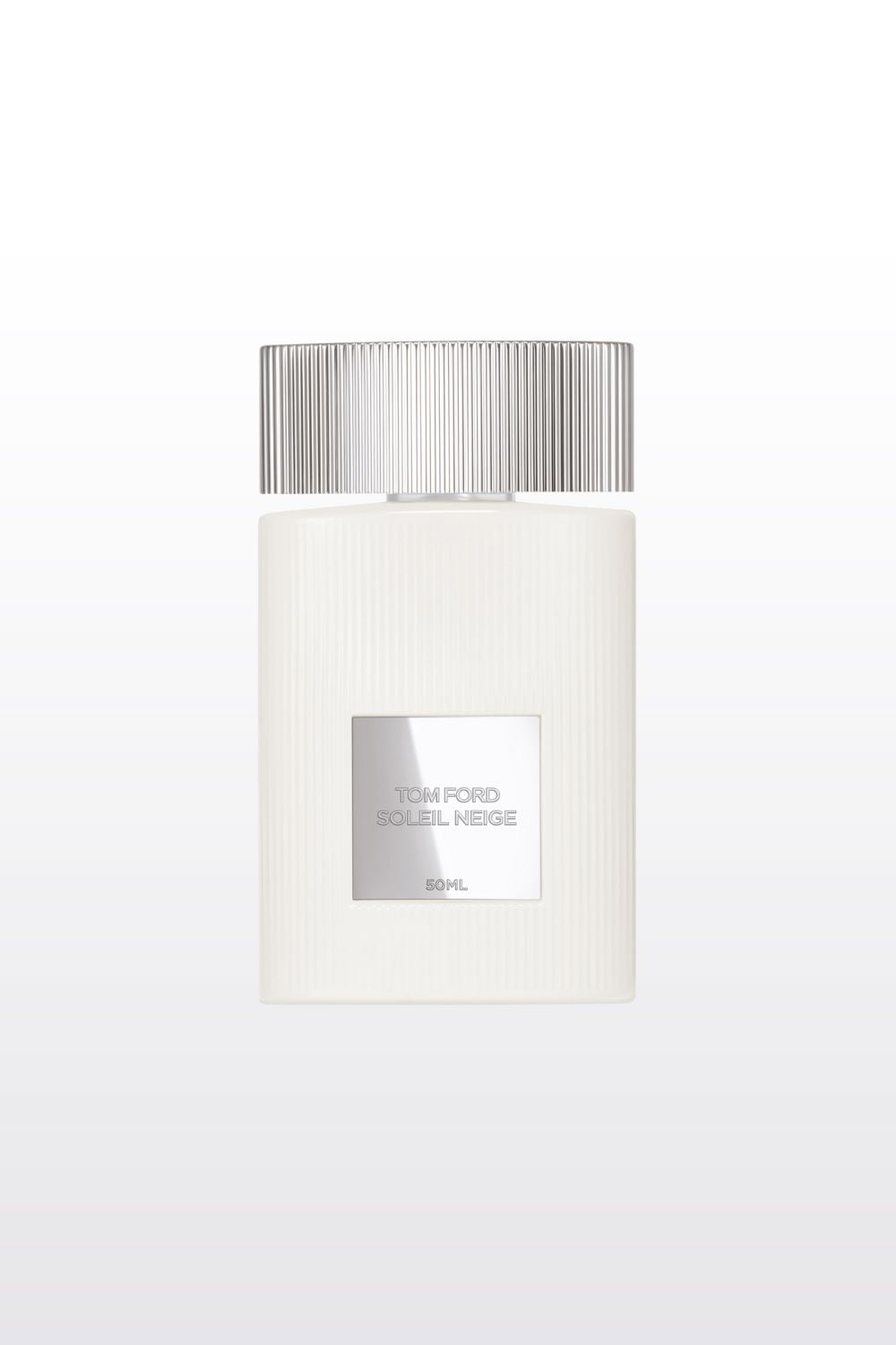בושם לאישה 50 מ"ל SOLEIL NEIGE E.D.P | טום פורד