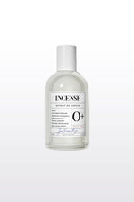 בושם יוניסקס 100 מ"ל FRESH NOTES 0 PERFUME | אינסנס