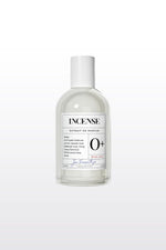 בושם יוניסקס 100 מ"ל MUSK NOTES 0 PERFUME | אינסנס