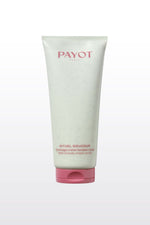 GOMMAGE AMAND פילינג לגוף 200 מ"ל