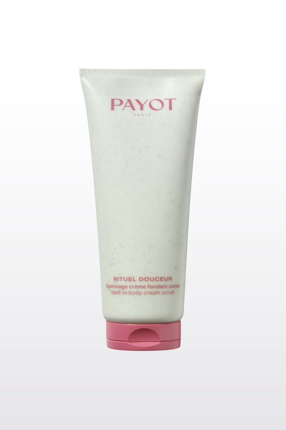 GOMMAGE AMAND פילינג לגוף 200 מ"ל