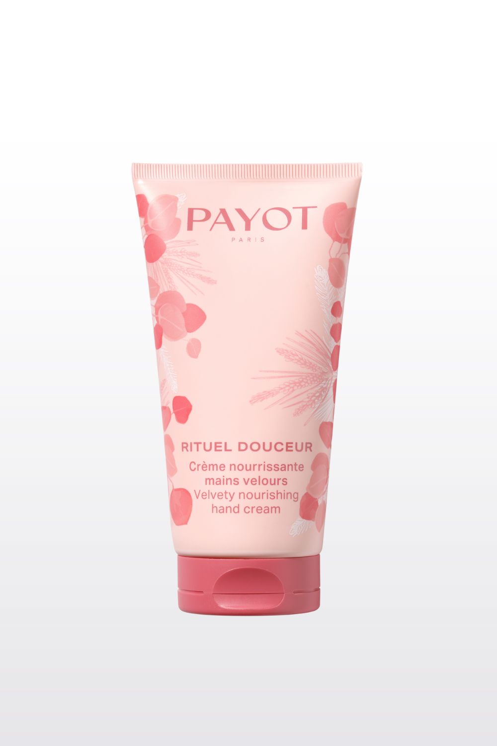 Comforting Nourishing קרם ידיים 75 מ"ל 