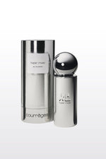 בושם אישה 100 מ"ל HYPER MUSC E.D.P