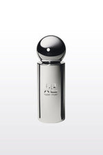 בושם לאישה 100 מ"ל HYPER MUSC E.D.P