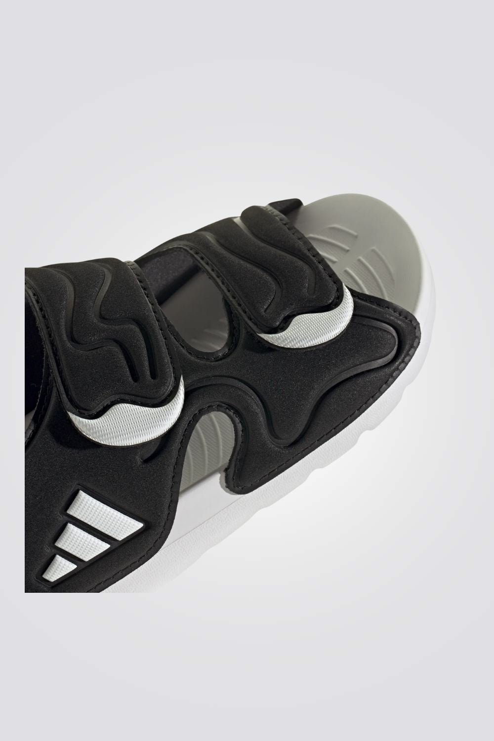 סנדלים ALTASWIM 3 לילדים | אדידס