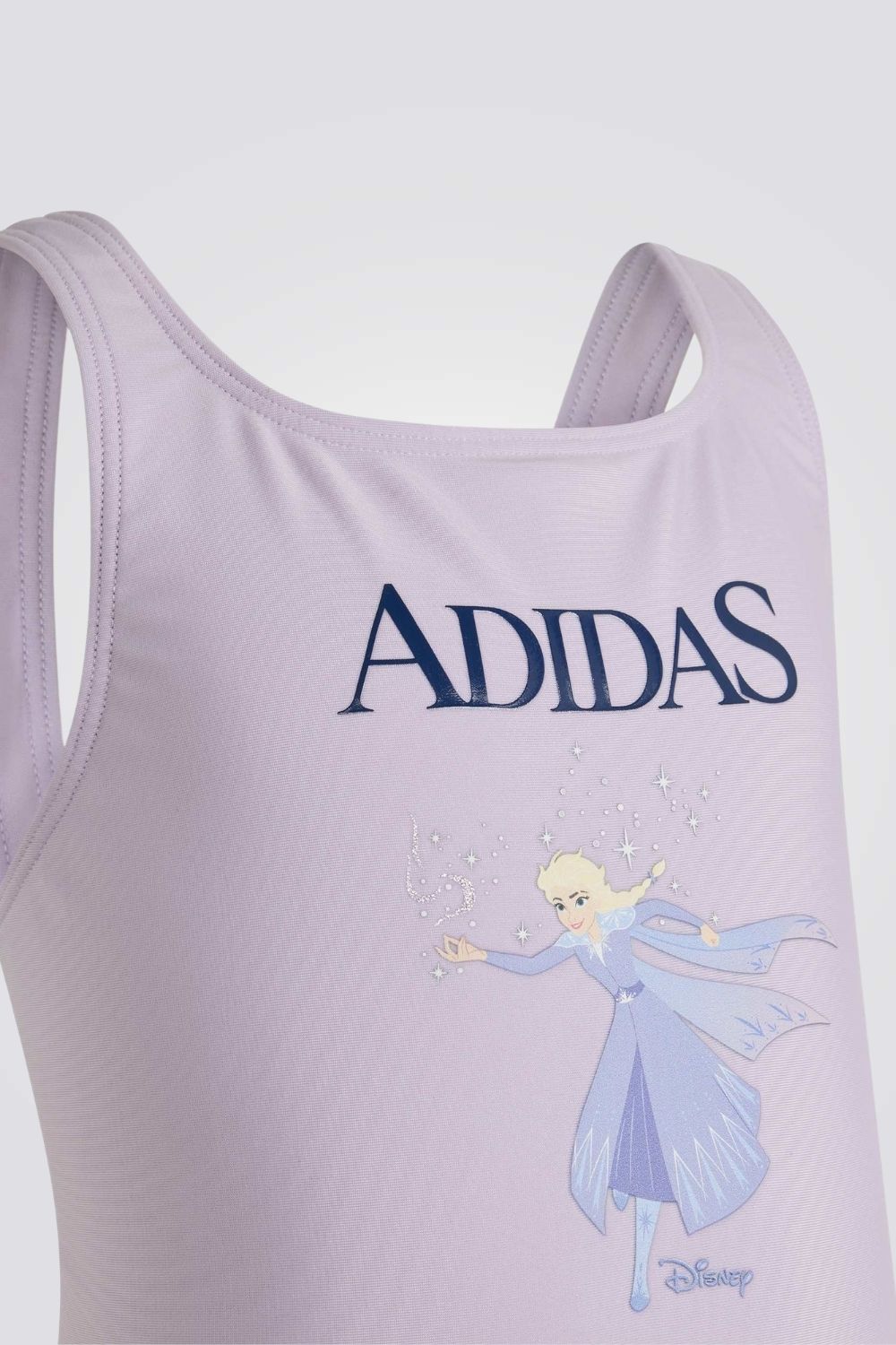 בגד ים Disney Frozen לילדות | אדידס