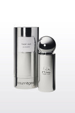 בושם אישה 100 מ"ל HYPER OUD E.D.P