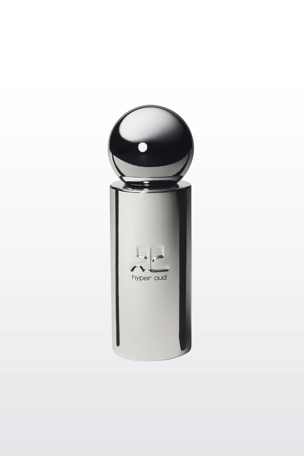 בושם לאישה 100 מ"ל HYPER OUD E.D.P