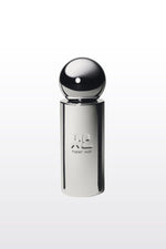 בושם לאישה 100 מ"ל HYPER OUD E.D.P