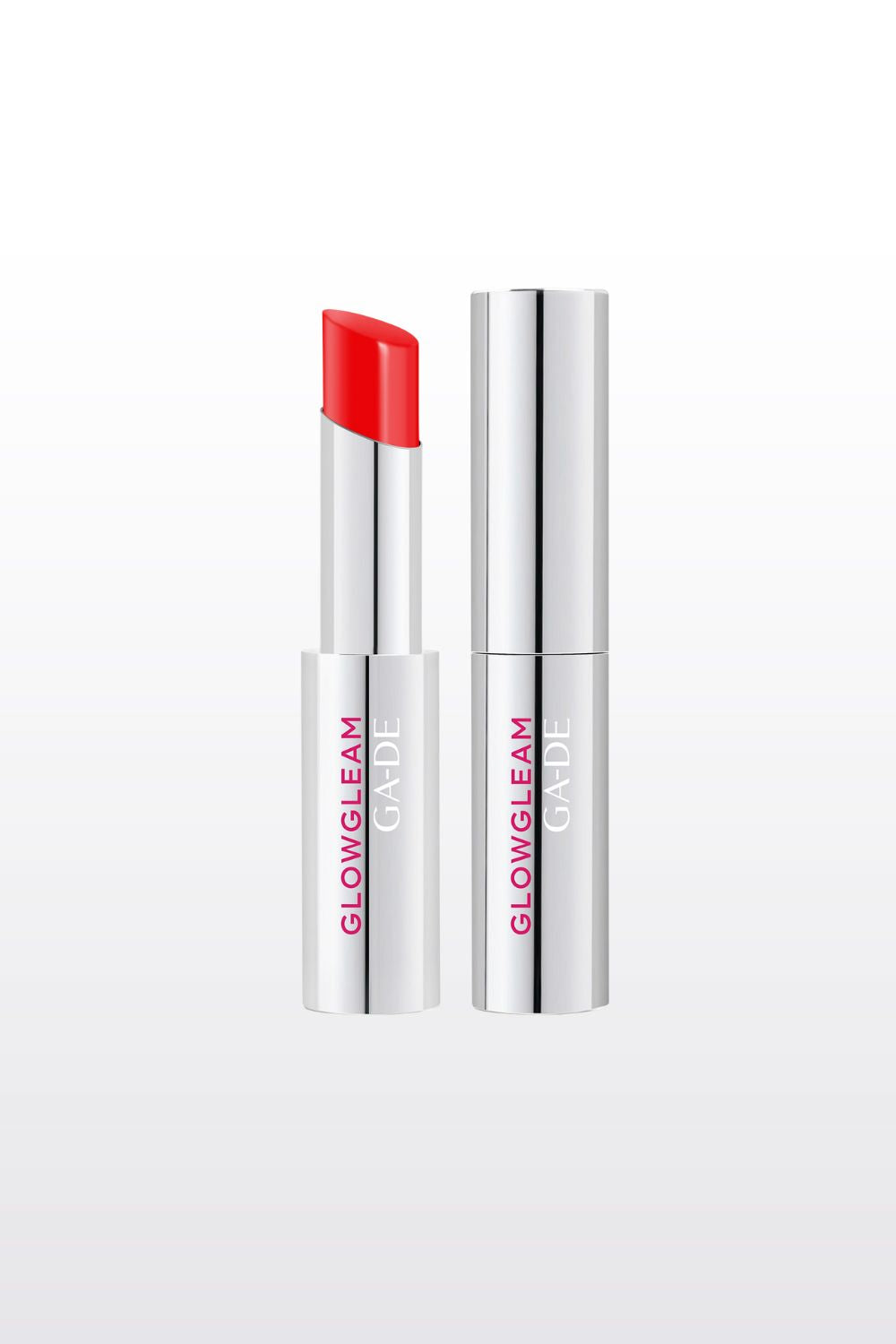 שפתון לחות עם ברק GLOWGLEAM