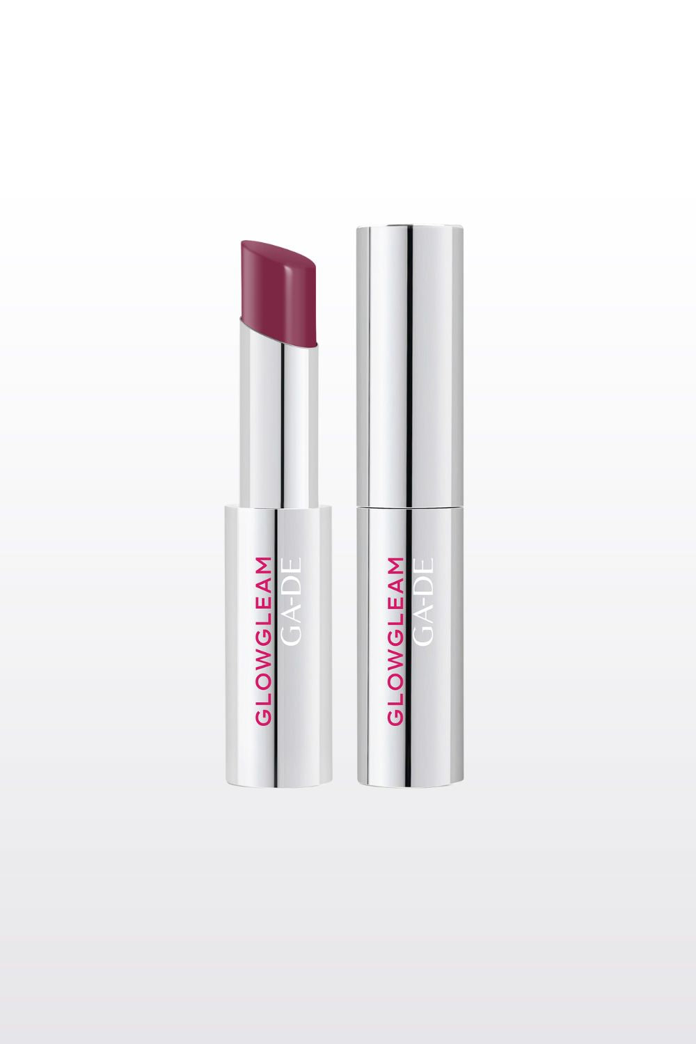 שפתון לחות עם ברק GLOWGLEAM