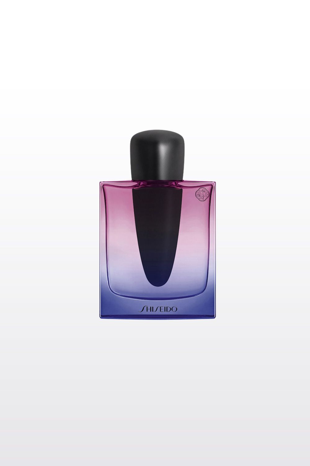 בושם לאישה 90 מ"ל GINZA NIGHT E.D.P