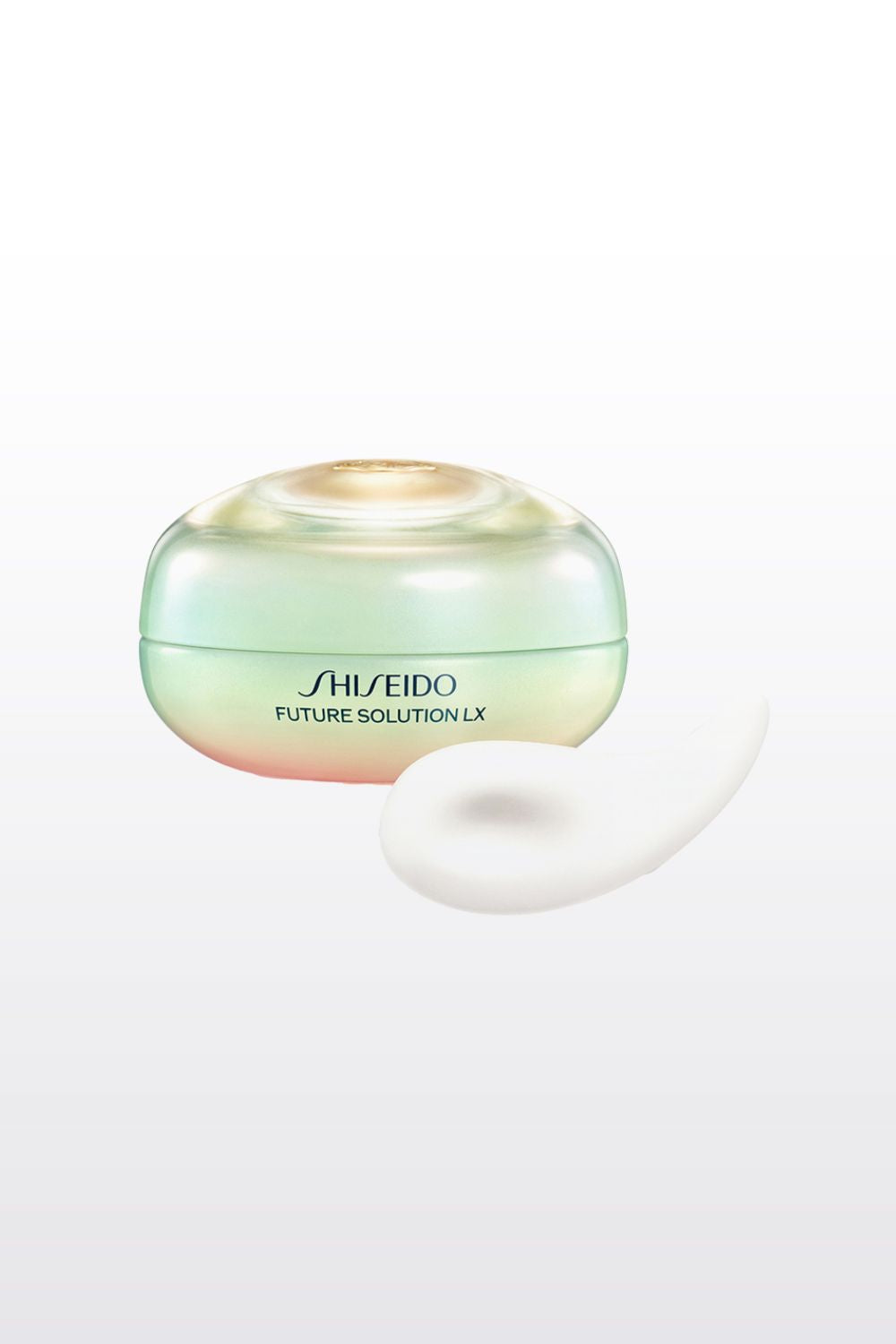 קרם עיניים 15 מ"ל FUTURE SOLUTION