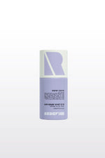 סרום לשיער מתולתל חוחובה וקוקוס 125 מ"ל 