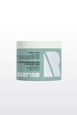 מסיכה לשיער למניעת נשירה לבנדר ורוזמרין 400 מ"ל 