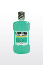 מי פה ליסטרין 500 מ"ל