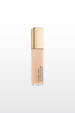 קונסילר עמיד ל-24 שעות Double wear