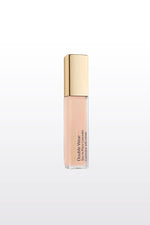 קונסילר עמיד ל-24 שעות Double wear