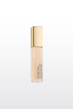 קונסילר עמיד ל-24 שעות Double wear