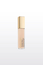 קונסילר עמיד ל-24 שעות Double wear