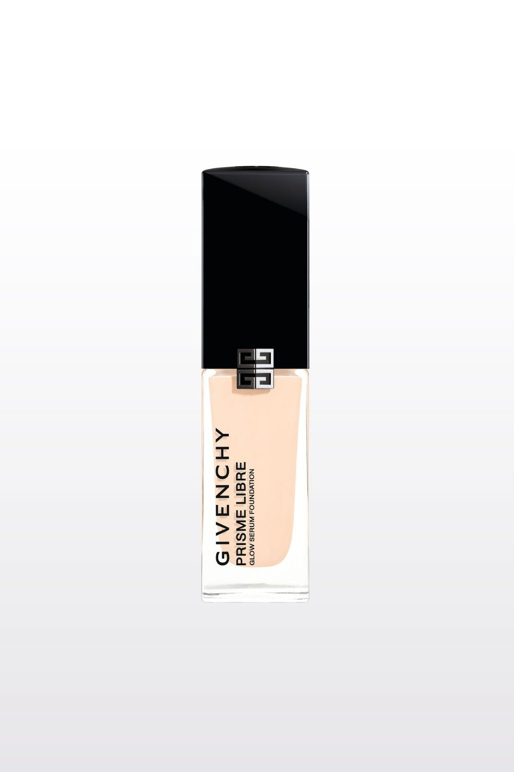 מייק אפ סרום 30 מ"ל PRISME LIBRE