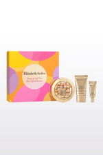 מארז טיפוח לאישה Twist & Lift