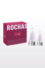 מארז בישום לגבר 100 מ"ל + 50 מ"ל ROCHAS MAN E.D.T