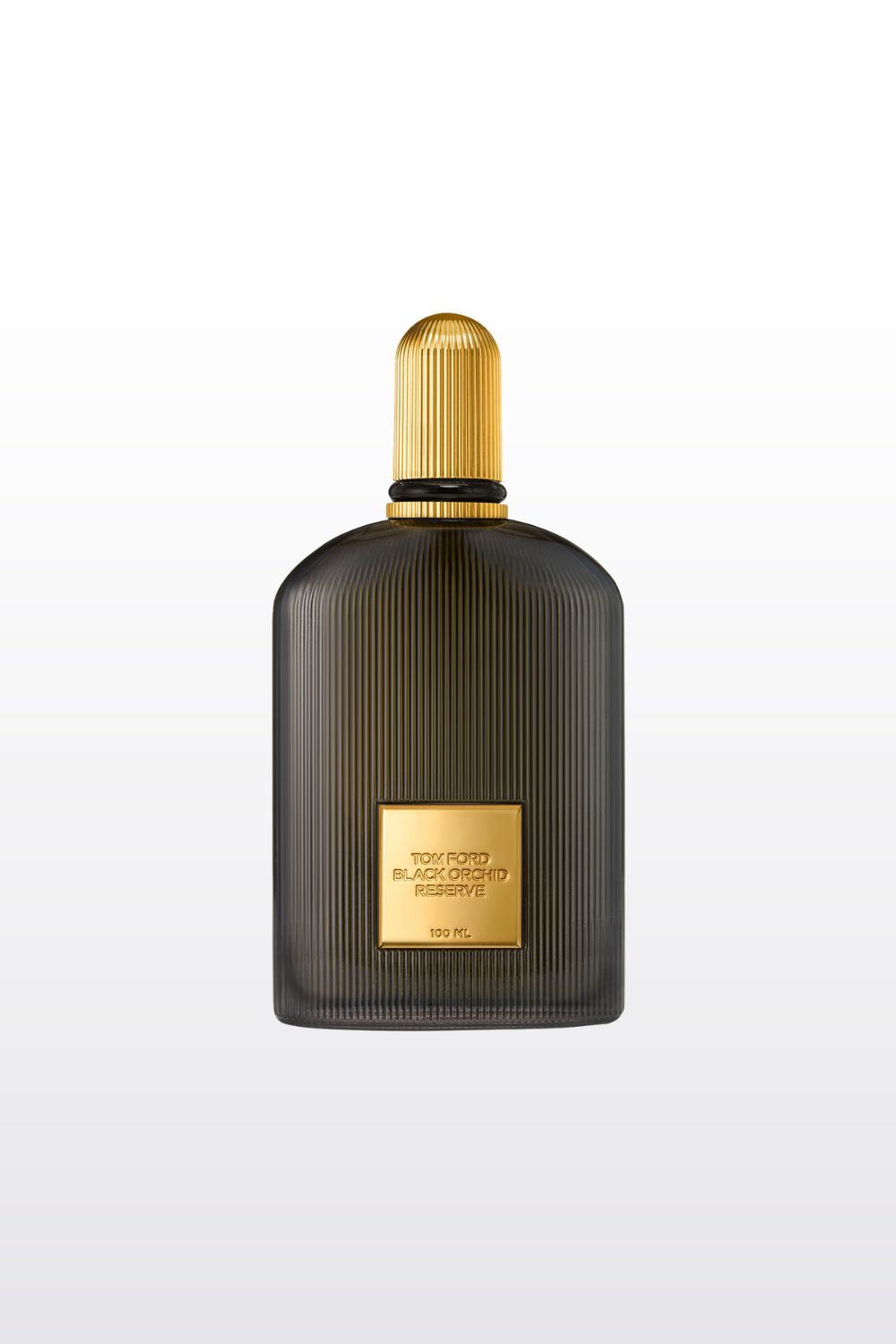 בושם לגבר 50 מ"ל BLACK ORCHID RESERVE E.D.P