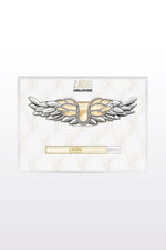 מארז בישום לאישה 90 מ"ל + 10 מ"ל  ZADIG E.D.P