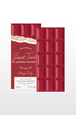 בושם לאישה 75 מ"ל Cherry Baby E.D.P