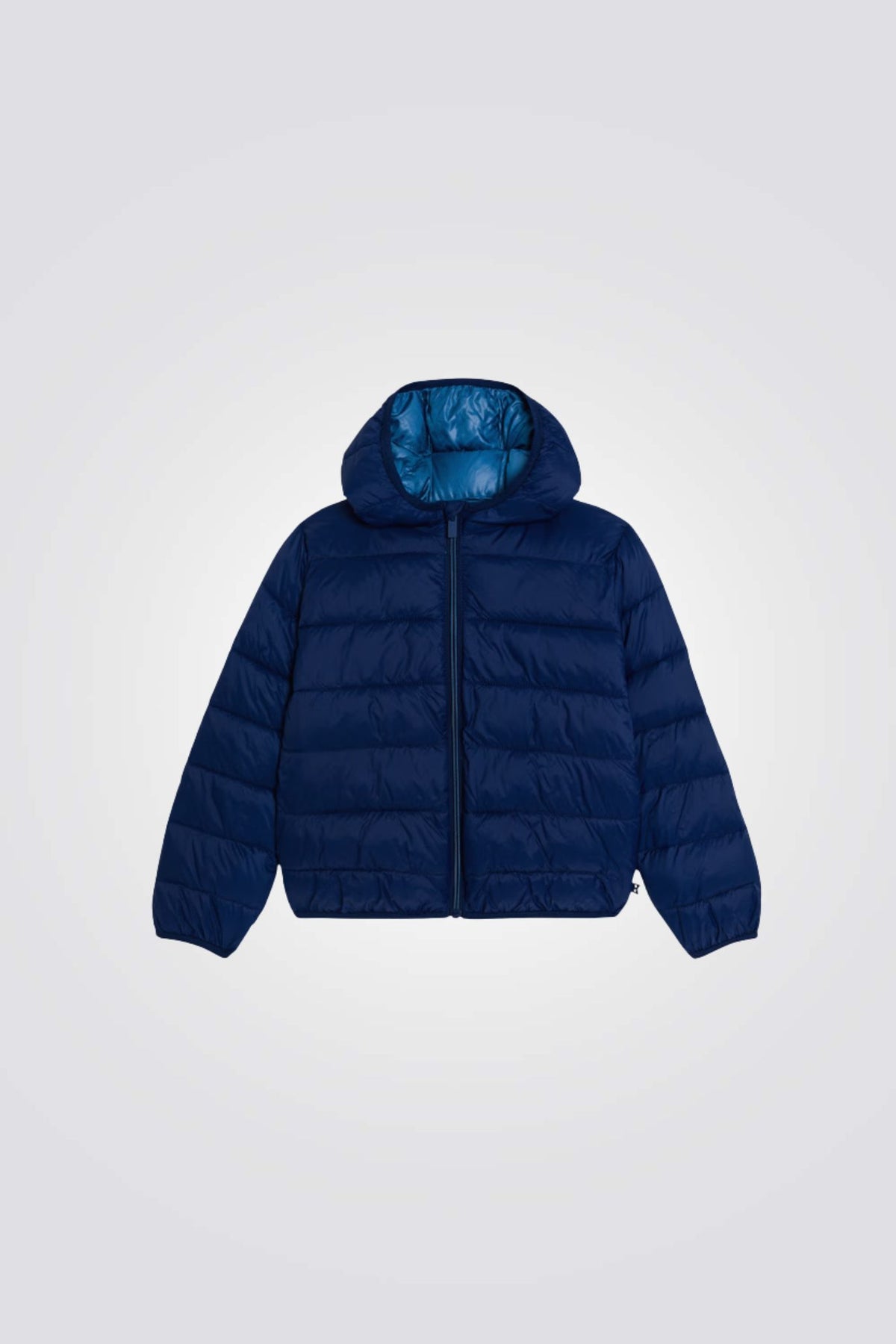 מעיל פוך לילדים  | אוקאיידי