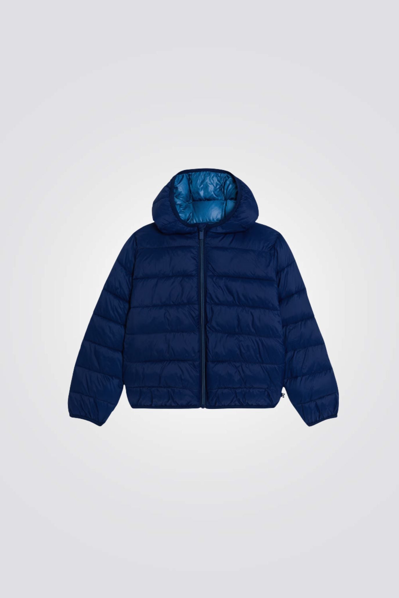 מעיל פוך לילדים  | אוקאיידי