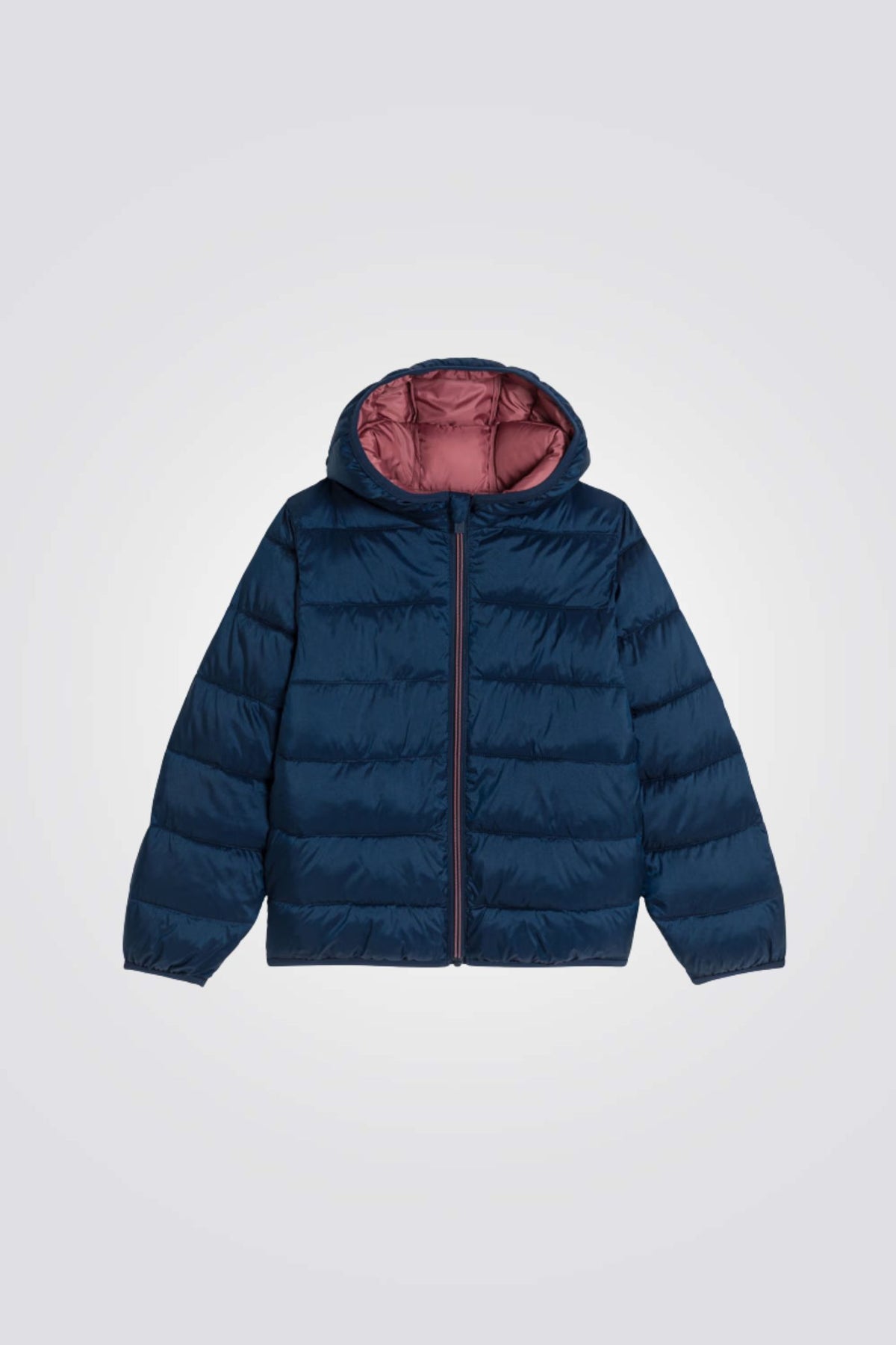 מעיל פוך לילדות  | אוקאיידי