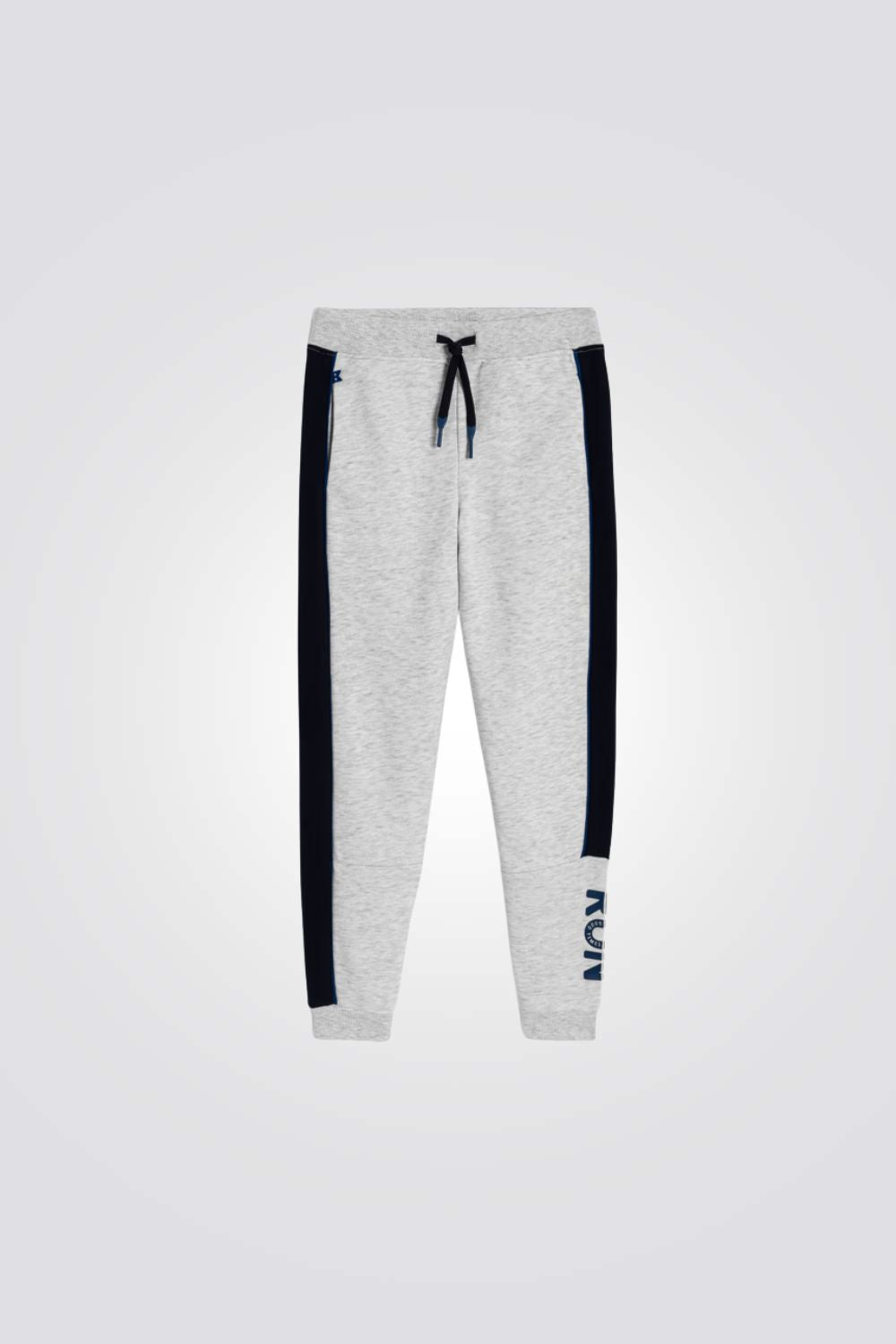 מכנסי טרנינג לילדים | אוקאיידי