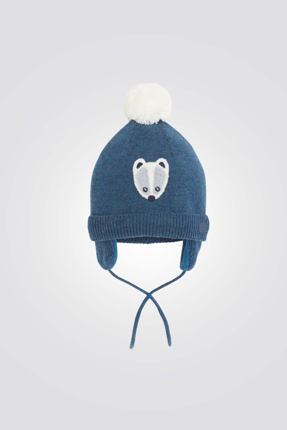 כובע סרוג לתינוקות | אובייבי