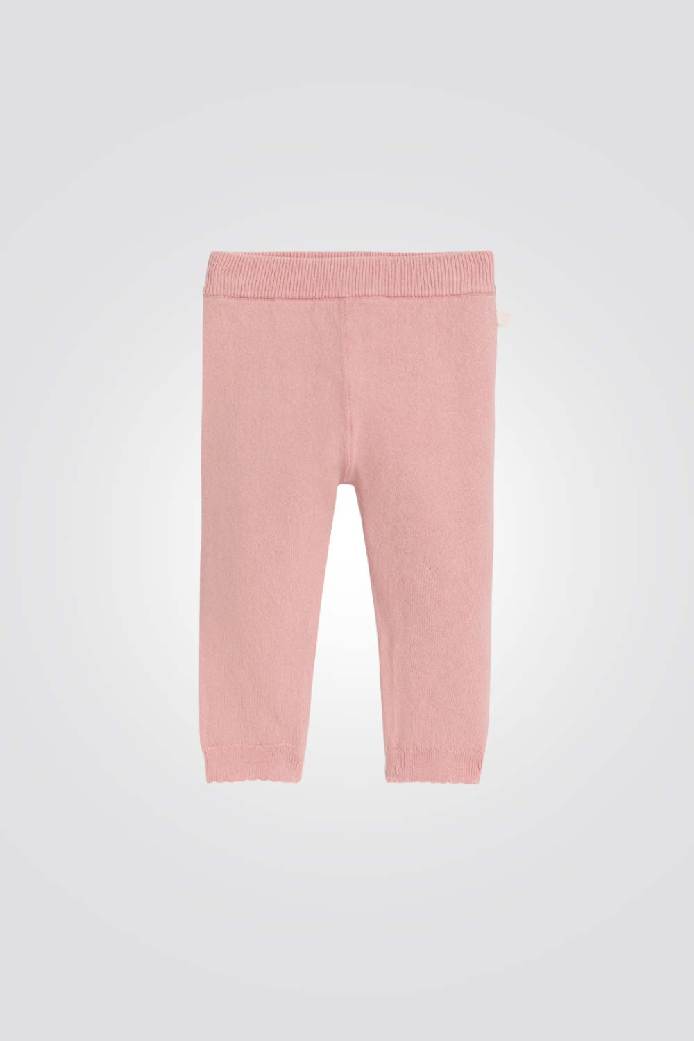 טייץ סרוג לתינוקות  | אובייבי