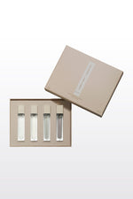 מארז בישום יוניסקס LUTENS DISCOVERY E.D.P | סרג' לוטנס מטין 