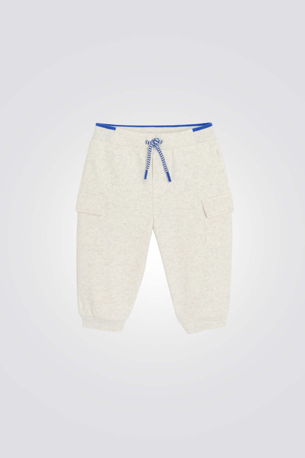  מכנסי טרנינג לתינוקות | אובייבי 